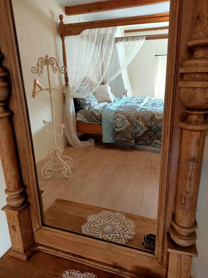 Bij De Friesche Poort Bourtange Quarto foto