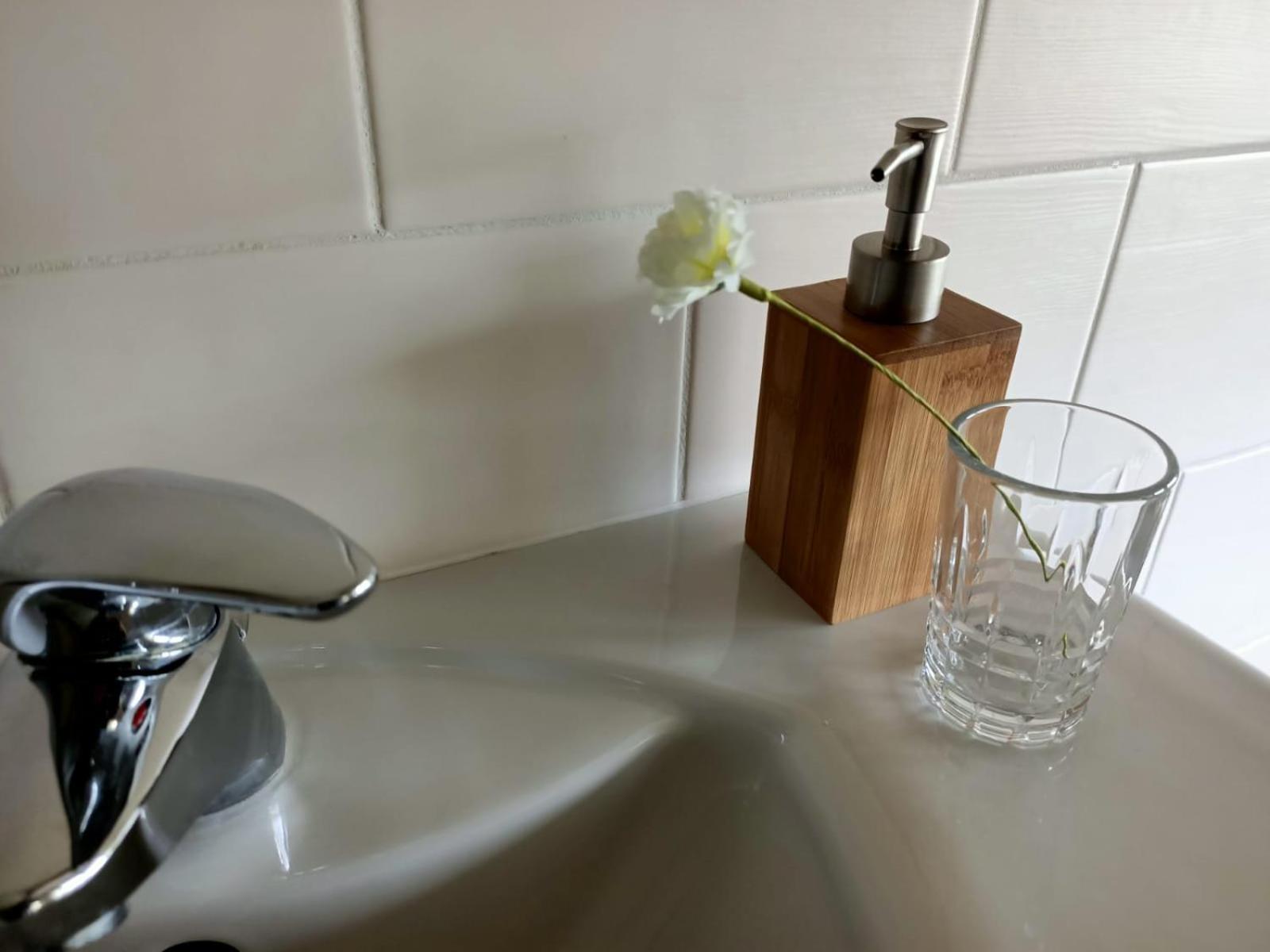 Bij De Friesche Poort Bourtange Quarto foto